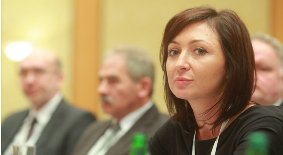 Banki i medycyna: dobre projekty mogą uzyskać finansowanie