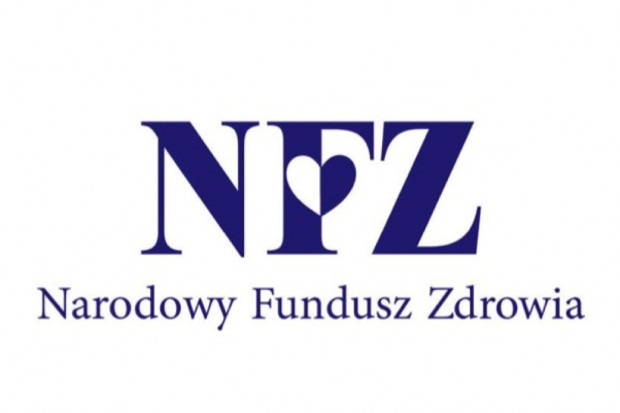 Małopolska: NFZ dzieli pieniądze