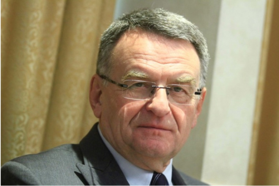 Postępy w kardiochirurgii