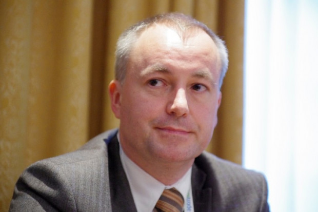 Prof. Wojciech Młynarski o występowaniu cukrzycy typu 2 u dzieci