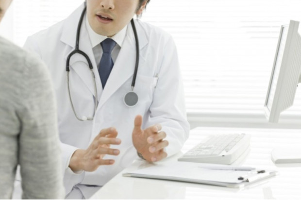 British Medical Journal: lekarze nie słuchają sugestii pacjentów