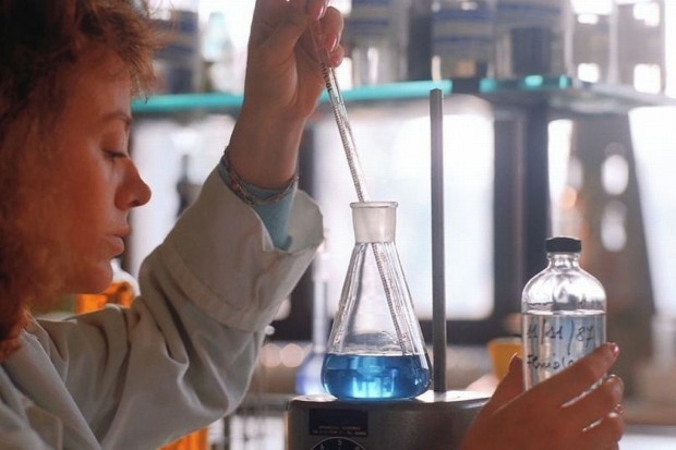 Słowacja: nie potwierdzono epidemii wąglika