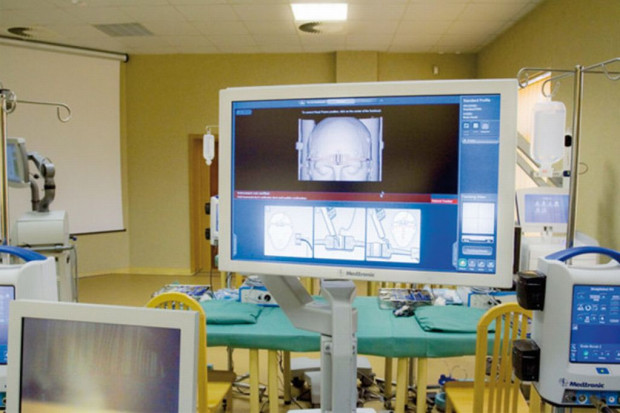 Gorzów Wlkp.: w weekend bezpłatne badania laryngologiczne
