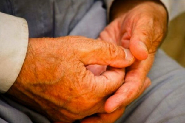 Częstochowa: nowa siedziba ośrodka dla osób z chorobą Alzheimera
