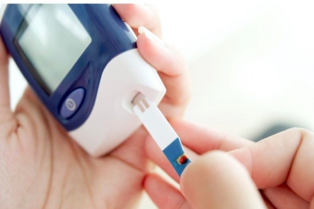 Elbląg: "biała sobota" w WSZ - diabetolog o znaczeniu badań profilaktycznych