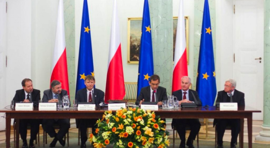 20-lecie medycyny rodzinnej w Polsce; eksperci o potrzebie zmian