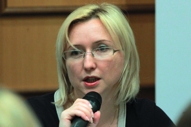 Pacjenci będą mogli online sprawdzać status ubezpieczenia