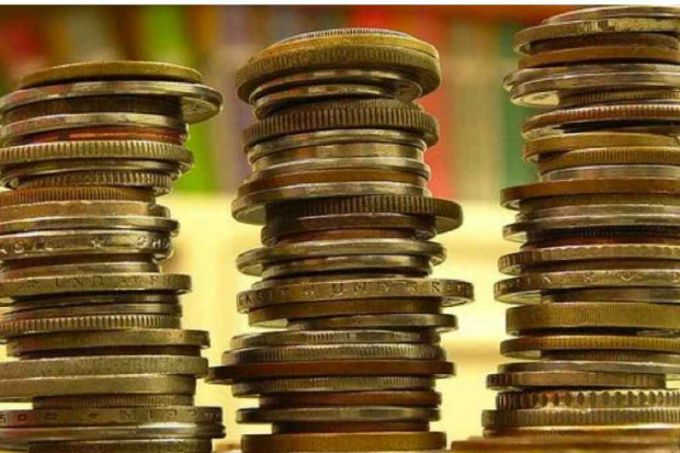 Kujawsko-Pomorskie: ponad 13 mln z RPO dla placówek medycznych