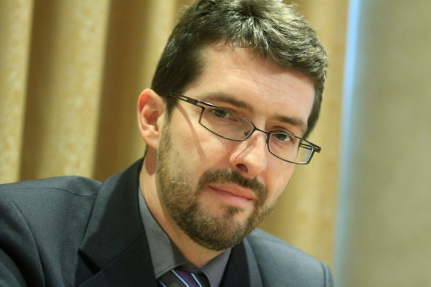 Program wczesnego wykrywania RZS - czy będzie się rozwijał?
