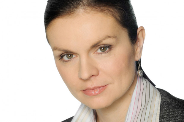 Próba monopolizacji dostępności