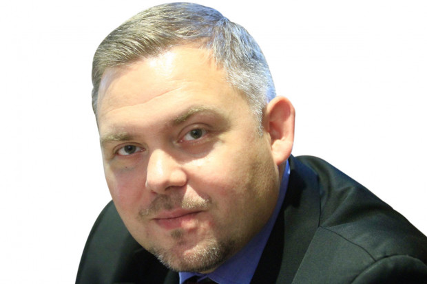 Gdy rośnie podaż, spadają ceny