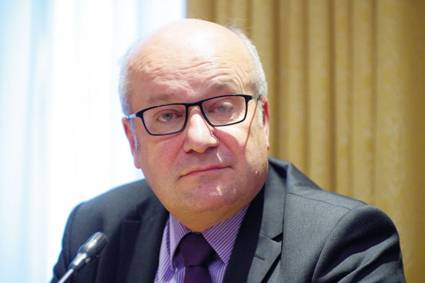 Niestety, często leczymy jak za dawnych lat
