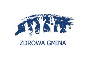 III edycja Konkursu Zdrowa Gmina: 100 tys. zł dla Czarni na Mazowszu