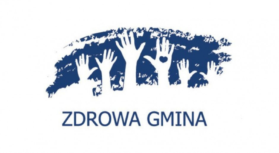 III edycja Konkursu Zdrowa Gmina: 100 tys. zł dla Czarni na Mazowszu