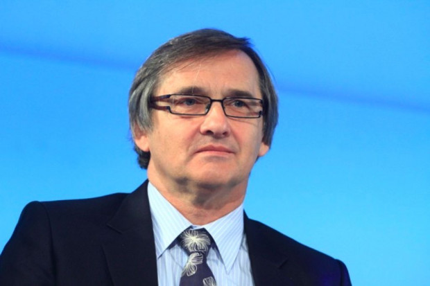Śląskie: prezes NRL do dyrektora śląskiego oddziału NFZ o liście ws. wystawiania recept