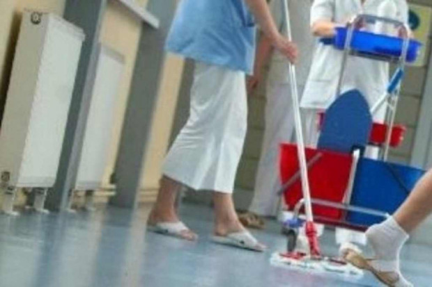 Norwegia: szpital dyskryminuje Polkę
