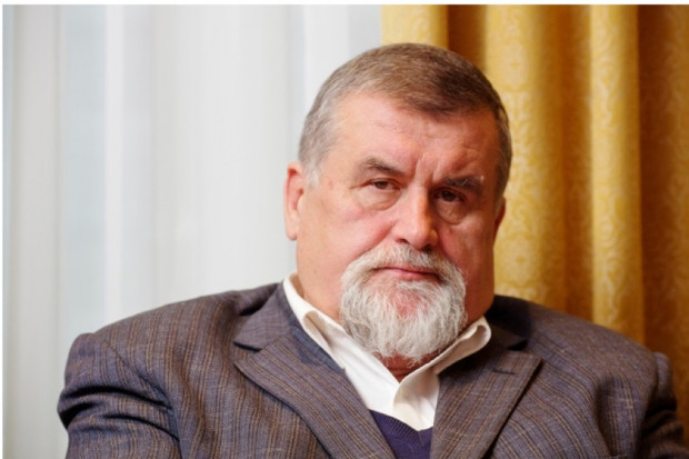 Rzadko korzystamy ze szczepień dobrowolnych