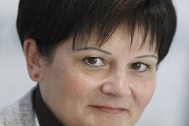 Nowy prezes Stowarzyszenia Menedżerów Opieki Zdrowotnej