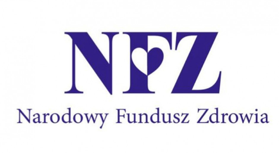 NFZ od 1 stycznia będzie dochodził należności od nieubezpieczonych