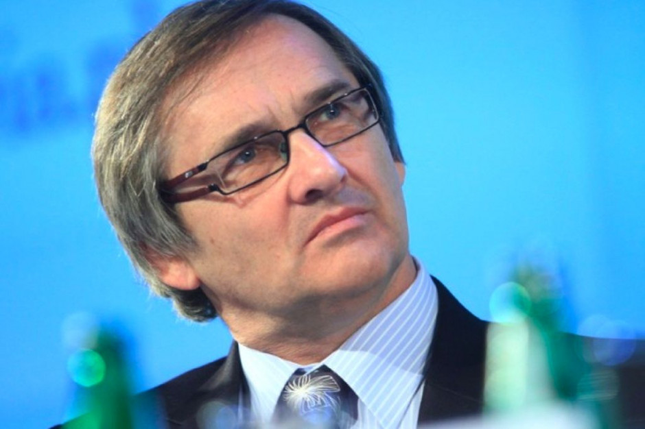 Prezes NRL apeluje o wypełnienie ankiety ws. grypy