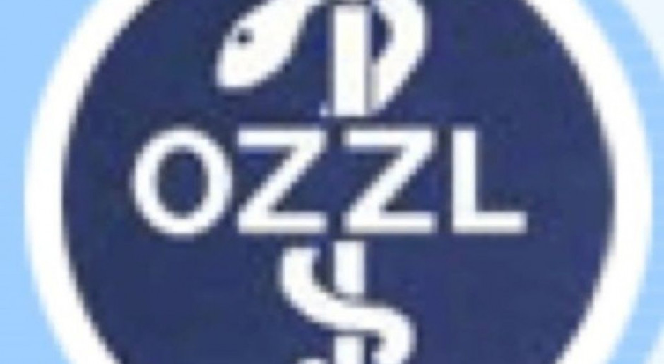 OZZL o zwolnieniu ze szpitala w Biłgoraju lekarza związkowca