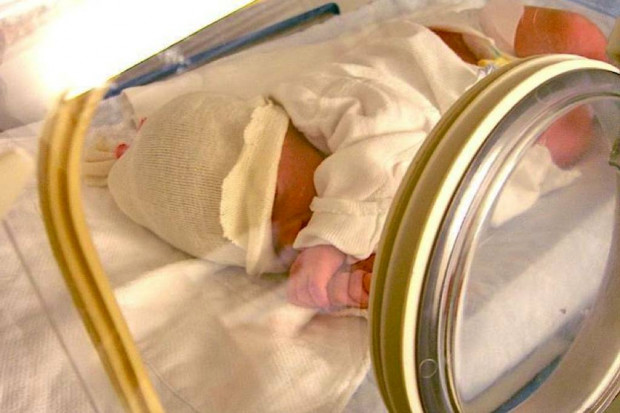 Arłukowicz: w 2013 roku podwyższymy wycenę świadczeń pediatrycznych