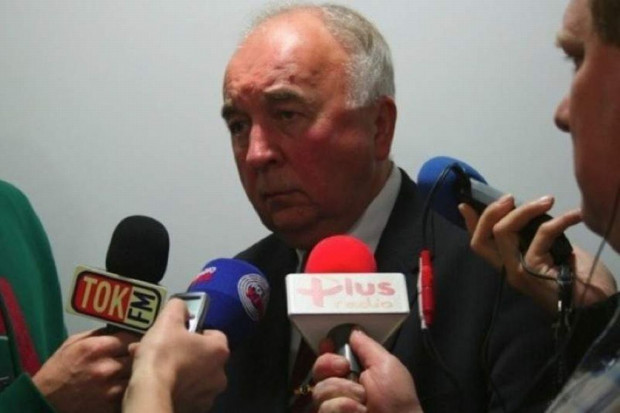 Śląska Izba Lekarska do lekarzy, którzy nie zawarli umów z NFZ