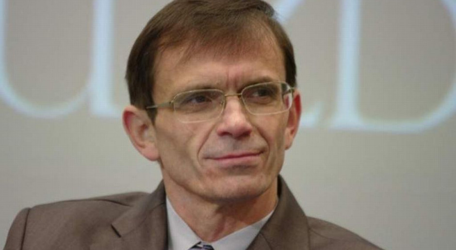 OZZL krytycznie o polityce zdrowotnej