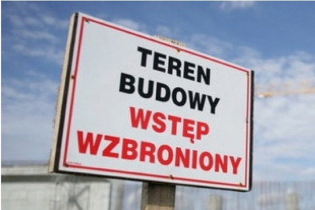 Łódź: 53 mln zł na przebudowę szpitala im. Jonschera
