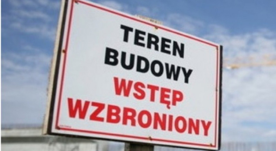 Łódź: 53 mln zł na przebudowę szpitala im. Jonschera