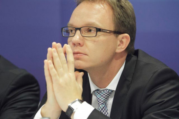 CSIOZ: po 2014 r. rola Centrum zmieni się całkowicie