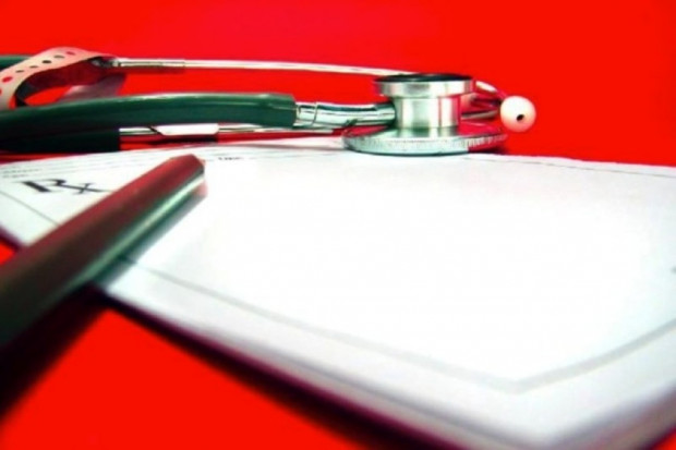 Prezydium NRL ws. projektów rozporządzeń ministra zdrowia