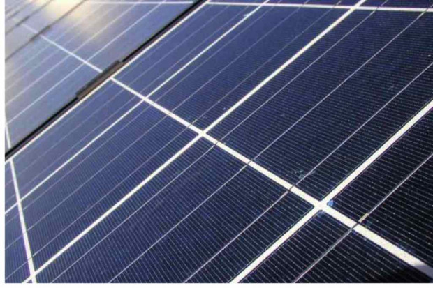 Lubliniec: instalacja solarna za ponad 2,7 mln zł w szpitalu
