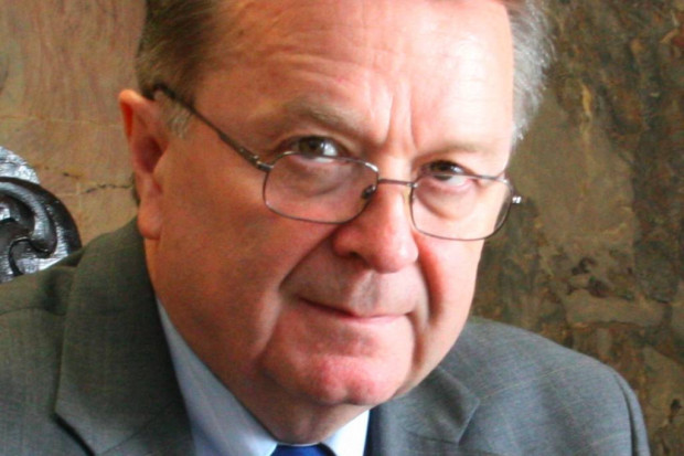 Łódź: uczelnia wprowadza zakaz konkurencji