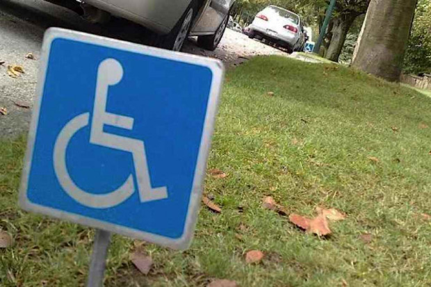 Warszawa: wkrótce kolejne ułatwienia dla osób z niepełnosprawnością