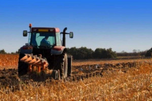 Sejmowa komisja za projektem noweli o składkach zdrowotnych rolników