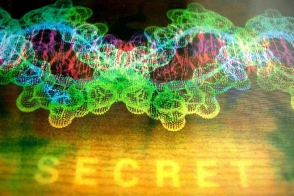 Mężczyźni żyją krócej. Winne są m.in. samotne chromosomy X i Y