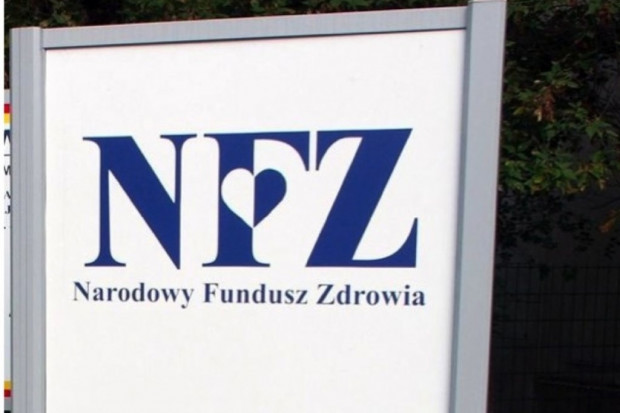 Śląskie: kontrowersyjna decyzja kadrowa w oddziale NFZ
