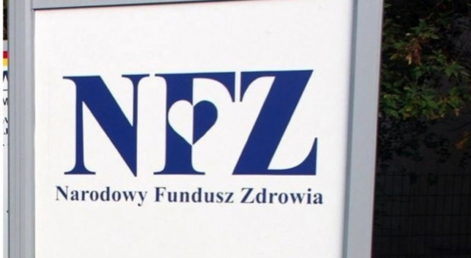 Śląskie: kontrowersyjna decyzja kadrowa w oddziale NFZ