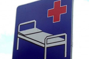 Śląskie: szpitale ograniczają przyjęcia, bo NFZ nie ma środków na nadwykonania?