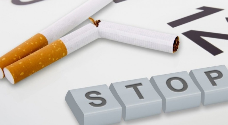 UE: będzie zmiana dyrektywy o produktach tytoniowych