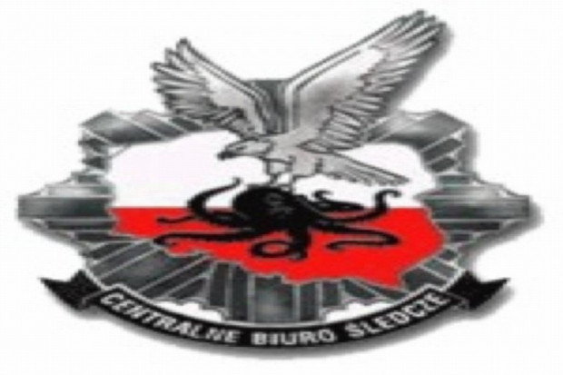 Kujawsko-Pomorskie: CBŚ zatrzymało lekarzy współpracujących z gangiem