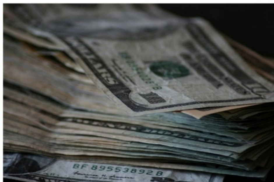 USA: 1,3 mld dolarów dla ofiar błędów chirurgów