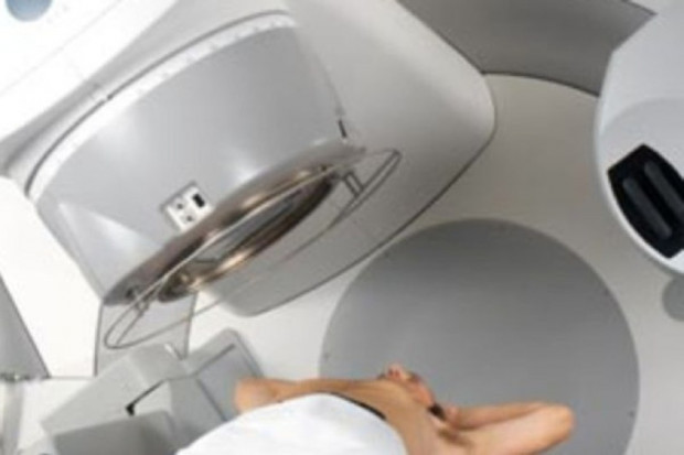 Izotopy wytwarzane w Polsce posłużą do otrzymania radiofarmaceutyków