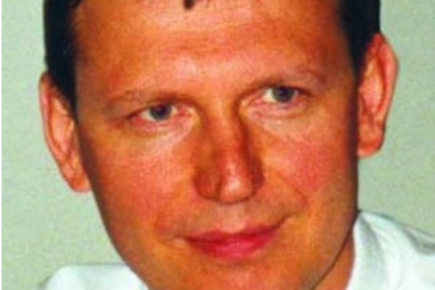 Przewodniczący Kolegium Lekarzy Rodzinnych: oczekujemy ustawy o podstawowej opiece zdrowotnej
