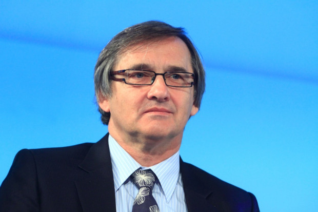 Prezes NRL: będą problemy z weryfikacją ubezpieczenia