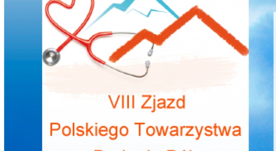 VIII Zjazd Polskiego Towarzystwa Badania Bólu