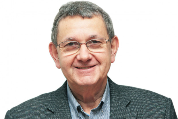 Pomyślmy o sieci ambulatoryjnej