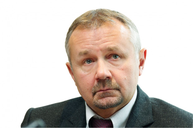 Polska onkologia w liczbach