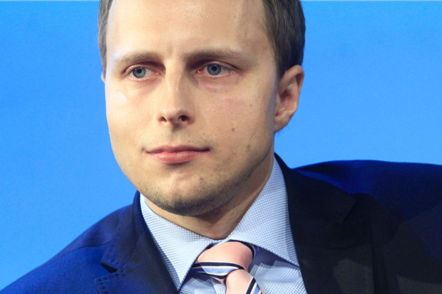 Ważny wentyl bezpieczeństwa